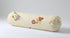 Pudding Dream Bolster (CUBRSL01S) - Sesame Street x LINE FRIENDS Active Fresh® Bedding Collection - Natural Home