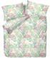 [Queen] Duvet Cover (88"x88") - Outlet - Natural Home