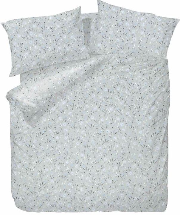 [Single] Duvet Cover (64&quot;x88&quot;) - Outlet - Natural Home