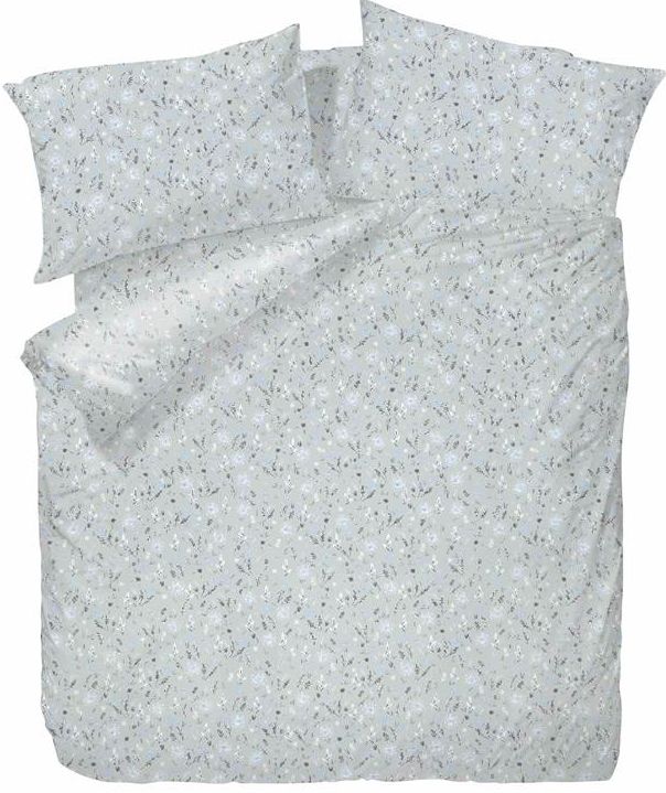 [Single] Duvet Cover (64"x88") - Outlet - Natural Home