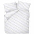 [Single] Duvet Cover (64"x88") - Outlet - Natural Home