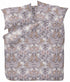 [Single] Duvet Cover (64"x88") - Outlet - Natural Home