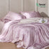 Tencel Antibacterial All Seasons Quilt (QPPQ2667) - Fiber Quilt - Natural Home