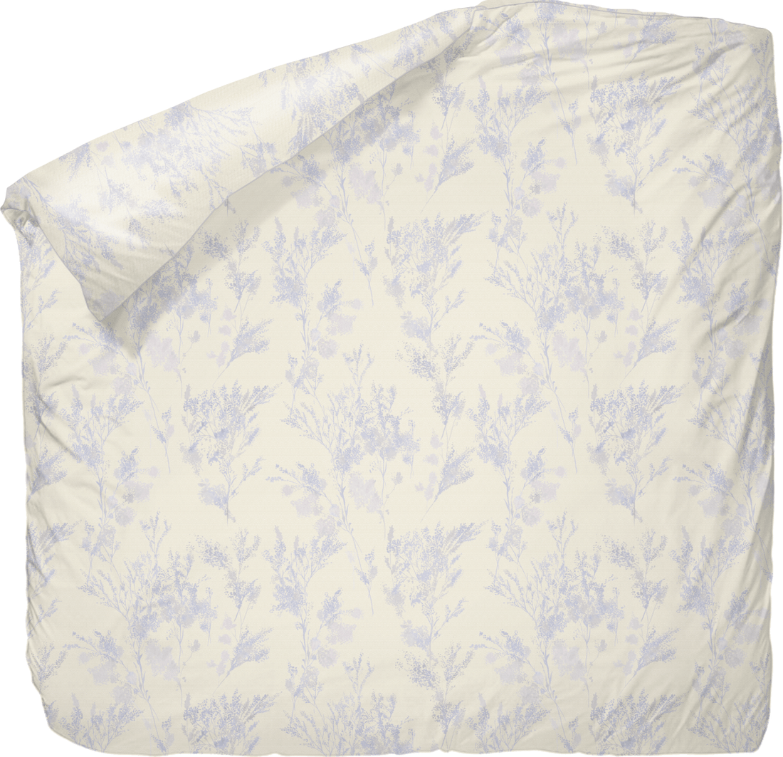Tencel Antibacterial Summer Quilt (QPPQ2575) - Fiber Quilt - Natural Home
