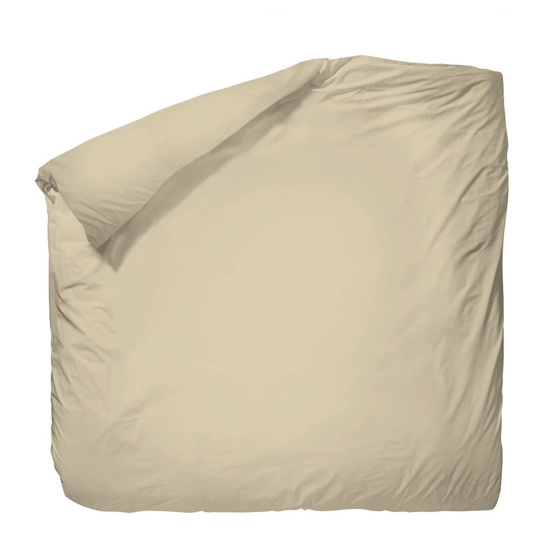 Wrinkle Clear Cotton Anti - mite Bedding (062041) - Natural Home