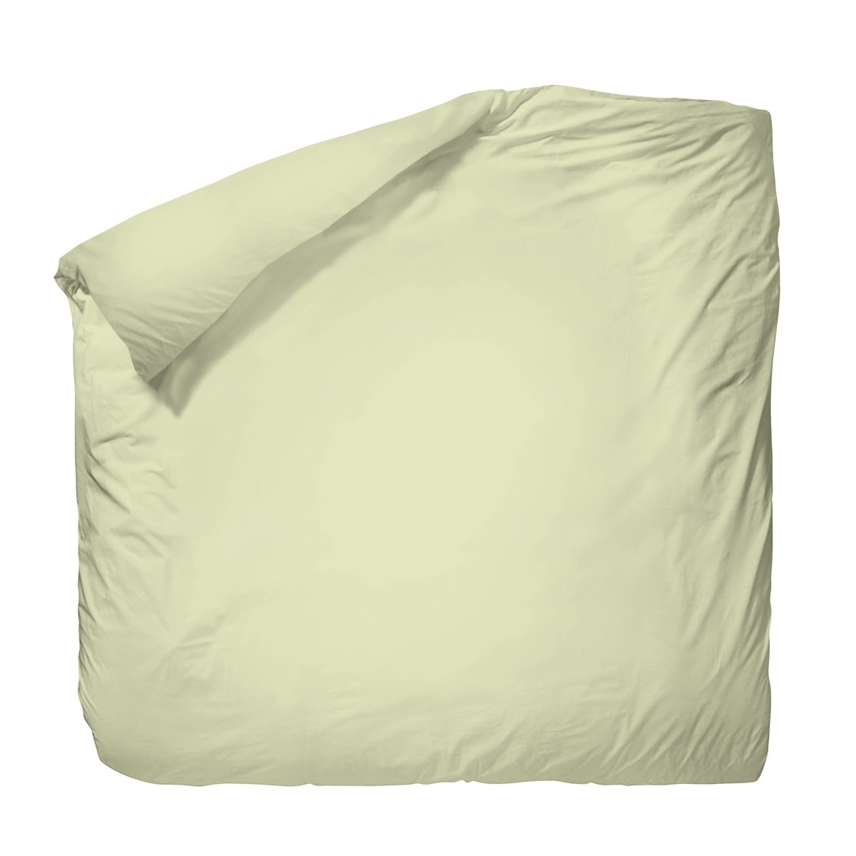 Wrinkle Clear Cotton Anti - mite Bedding (062042) - Natural Home