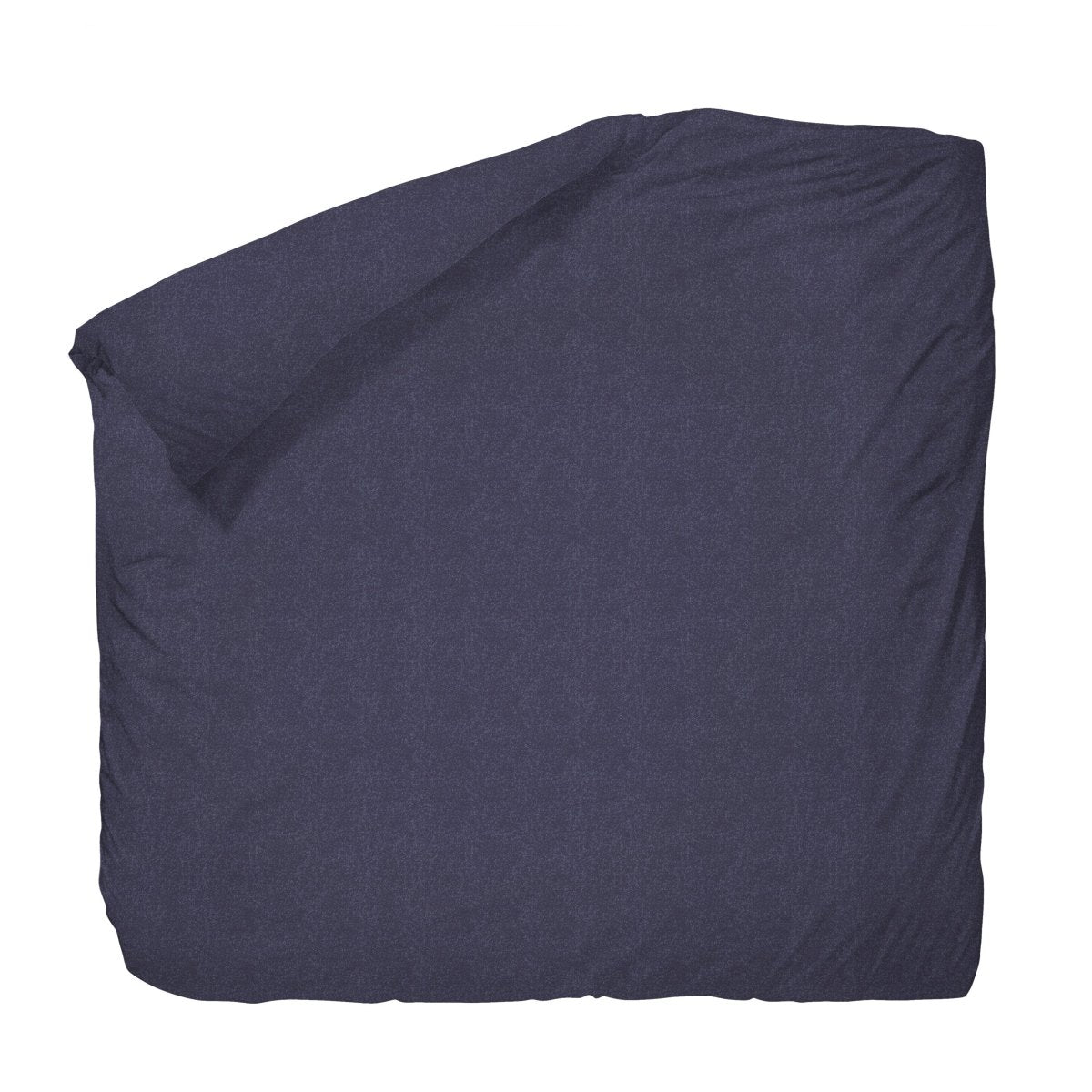 Wrinkle Clear Cotton Anti - mite Bedding (062143) - Natural Home