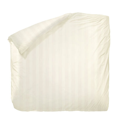 Wrinkle Clear Cotton Anti - mite Bedding (062306) - Natural Home