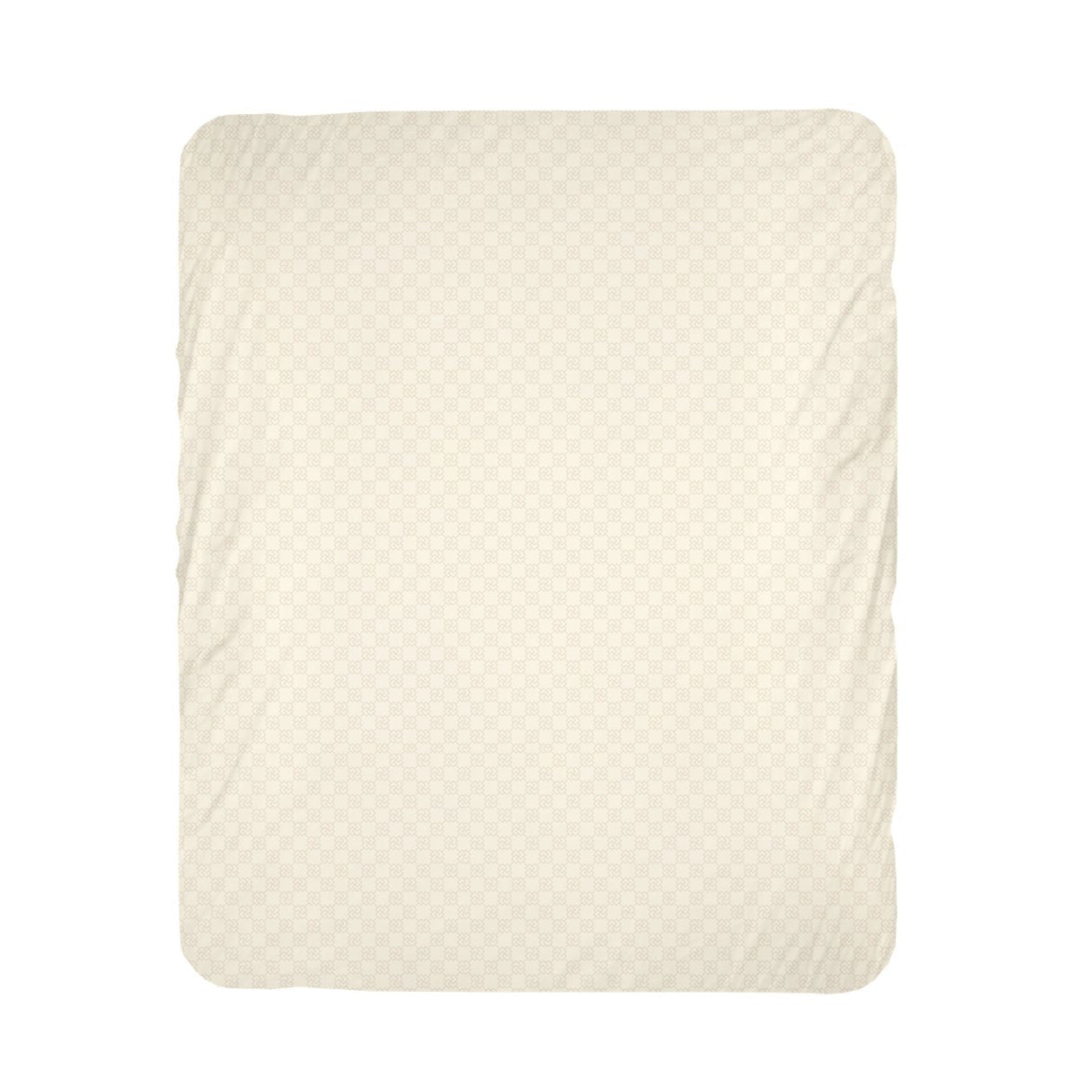 Wrinkle Clear Cotton Anti - mite Bedding (062446) - Natural Home