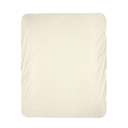 Wrinkle Clear Cotton Anti - mite Bedding (062446) - Natural Home