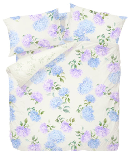 Wrinkle Clear Cotton Anti - mite Bedding (062535) - Natural Home