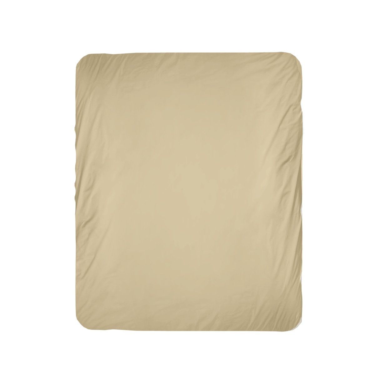 Wrinkle Clear Cotton Bedding (061122) - Natural Home