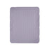 Wrinkle Clear Cotton Bedding (061437) - Natural Home