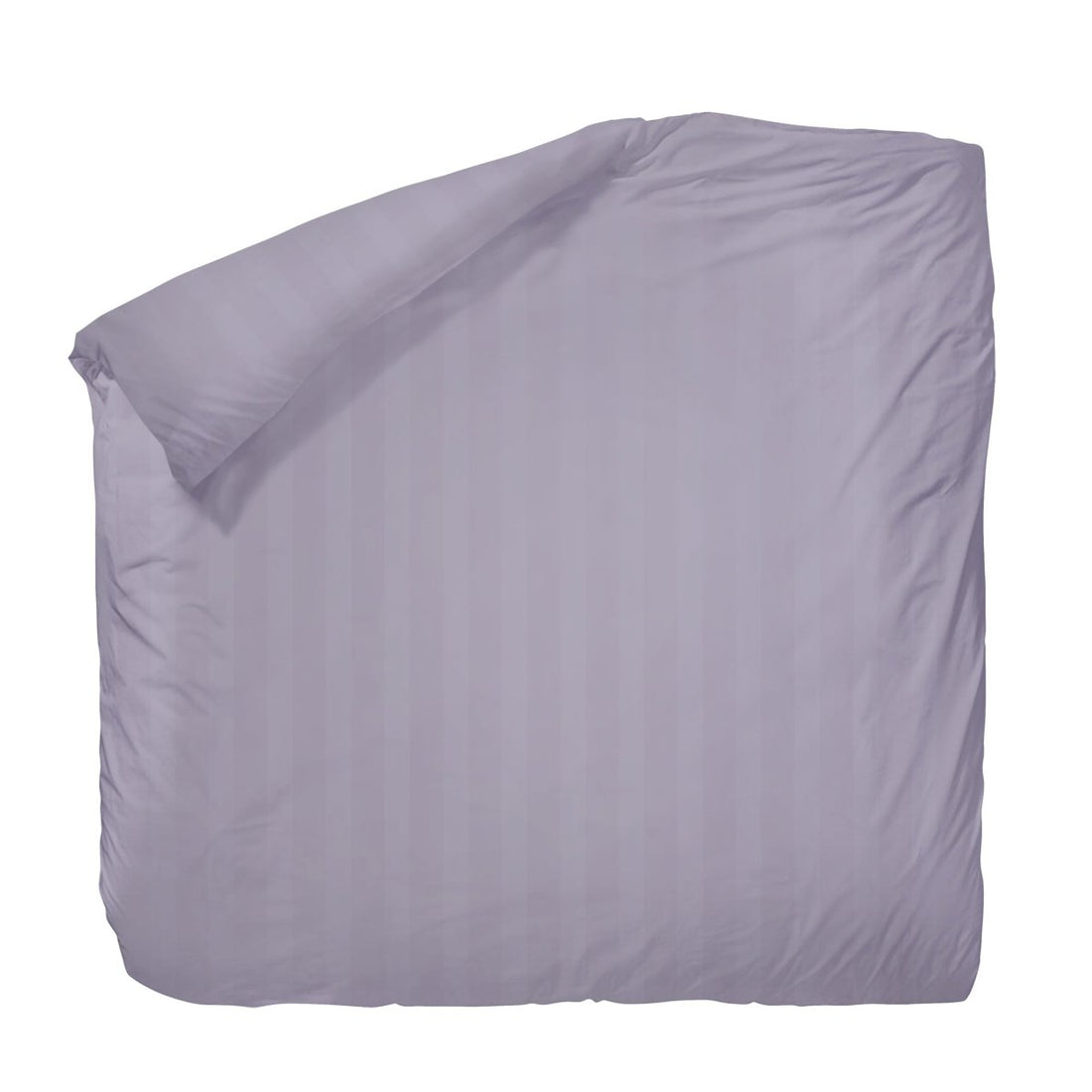 Wrinkle Clear Cotton Bedding (061437) - Natural Home