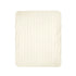 Wrinkle Clear Plaid / Stripes (061516) - Fitted Sheet - Natural Home