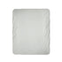 Wrinkle Clear Plain Colour Bedding (0615112) - Natural Home