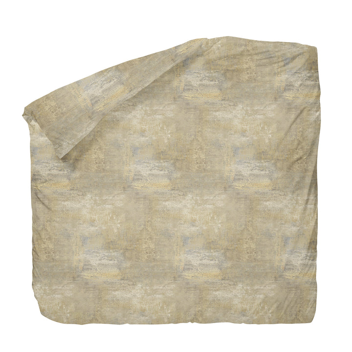 100% 純棉系列 印花圖案 (031716) - 被袋