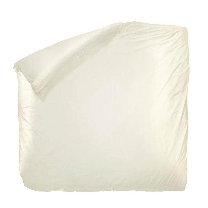 Wrinkle Clear Plain Colour (061109) - Duvet Cover