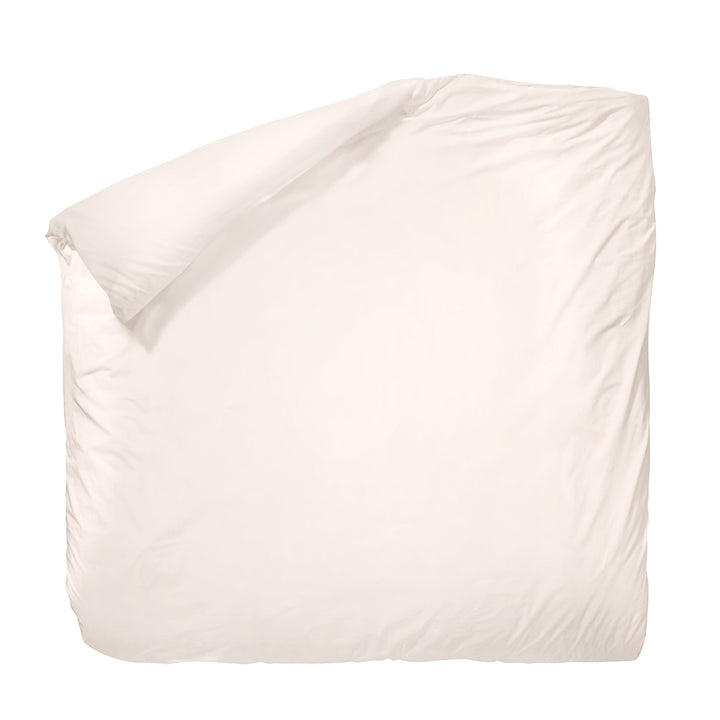 Wrinkle Clear Plain Colour (061818) - Duvet Cover