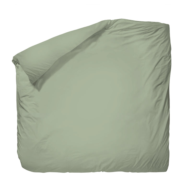 抗菌防螨無皺系列 純色 (062040) - 被袋
