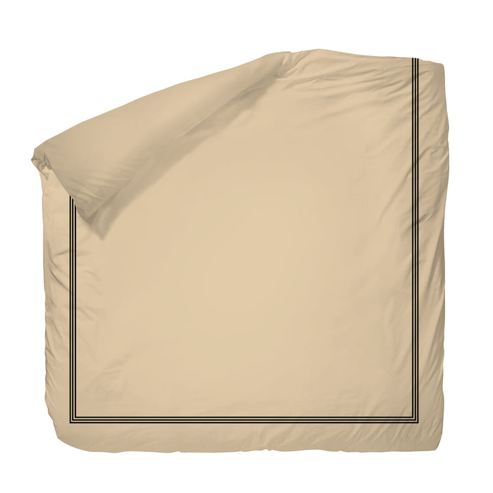 無皺奢華系列 純色 (291507) - 被袋