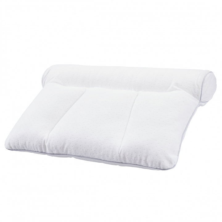 Neckpro Pillow (PW189000S/PW189001S) - Pillow